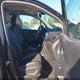 KL4CJASB5KB713332 2019 Buick Encore Fwd Preferred auction photo thumbnail 5