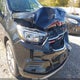 KL4CJASB5KB713332 2019 Buick Encore Fwd Preferred auction photo thumbnail 6