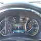 KL4CJASB5KB713332 2019 Buick Encore Fwd Preferred auction photo thumbnail 7