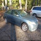 4T4BF3EKXBR109131 2011 Toyota Camry Le auction photo thumbnail 1