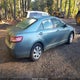 4T4BF3EKXBR109131 2011 Toyota Camry Le auction photo thumbnail 4