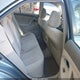4T4BF3EKXBR109131 2011 Toyota Camry Le auction photo thumbnail 8