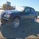 2C3CA5CG4BH548098 2011 Chrysler 300 Limited auction photo thumbnail 2