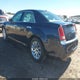 2C3CA5CG4BH548098 2011 Chrysler 300 Limited auction photo thumbnail 3