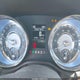 2C3CA5CG4BH548098 2011 Chrysler 300 Limited auction photo thumbnail 7