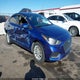3KPC24A64NE165291 2022 Hyundai Accent Se auction photo thumbnail 1