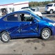 3KPC24A64NE165291 2022 Hyundai Accent Se auction photo thumbnail 6