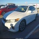 1HGCT1B8XFA013937 2015 Honda Accord Ex-L auction photo thumbnail 2