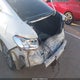 1HGCT1B8XFA013937 2015 Honda Accord Ex-L auction photo thumbnail 6