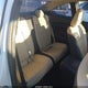 1HGCT1B8XFA013937 2015 Honda Accord Ex-L auction photo thumbnail 8