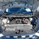 2FMPK3J92LBB59527 2020 Ford Edge Sel auction photo thumbnail 10