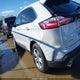 2FMPK3J92LBB59527 2020 Ford Edge Sel auction photo thumbnail 15