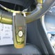 2FMPK3J92LBB59527 2020 Ford Edge Sel auction photo thumbnail 11