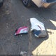 2FMPK3J92LBB59527 2020 Ford Edge Sel auction photo thumbnail 12