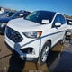 2FMPK3J92LBB59527 2020 Ford Edge Sel auction photo thumbnail 2