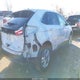 2FMPK3J92LBB59527 2020 Ford Edge Sel auction photo thumbnail 4