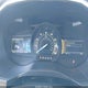 2FMPK3J92LBB59527 2020 Ford Edge Sel auction photo thumbnail 7
