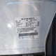 2FMPK3J92LBB59527 2020 Ford Edge Sel auction photo thumbnail 9