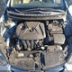 KMHDH4AE9DU553333 2013 Hyundai Elantra Gls auction photo thumbnail 10