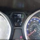 KMHDH4AE9DU553333 2013 Hyundai Elantra Gls auction photo thumbnail 7