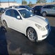 JNKBV61E48M208246 2008 Infiniti G35 Journey auction photo thumbnail 1