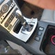 JNKBV61E48M208246 2008 Infiniti G35 Journey auction photo thumbnail 12