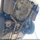 JNKBV61E48M208246 2008 Infiniti G35 Journey auction photo thumbnail 13