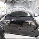 JA4AR3AU7JU002216 2018 Mitsubishi Outlander Sport 2.0 Es auction photo thumbnail 10