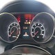JA4AR3AU7JU002216 2018 Mitsubishi Outlander Sport 2.0 Es auction photo thumbnail 7