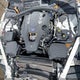 ZAM56YRA5K1308577 2019 Maserati Quattroporte S Q4 auction photo thumbnail 10