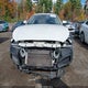 ZAM56YRA5K1308577 2019 Maserati Quattroporte S Q4 auction photo thumbnail 13