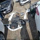 ZAM56YRA5K1308577 2019 Maserati Quattroporte S Q4 auction photo thumbnail 12