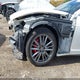 ZAM56YRA5K1308577 2019 Maserati Quattroporte S Q4 auction photo thumbnail 18