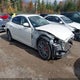 ZAM56YRA5K1308577 2019 Maserati Quattroporte S Q4 auction photo thumbnail 1
