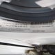 ZAM56YRA5K1308577 2019 Maserati Quattroporte S Q4 auction photo thumbnail 9
