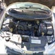 2C4GP44R55R593071 2005 Chrysler Town & Country Lx auction photo thumbnail 10
