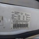 2C4GP44R55R593071 2005 Chrysler Town & Country Lx auction photo thumbnail 9