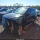 1C4RDHDG6FC745439 2015 Dodge Durango Limited auction photo thumbnail 2