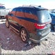 1C4RDHDG6FC745439 2015 Dodge Durango Limited auction photo thumbnail 3