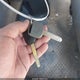 5J6YH28386L006569 2006 Honda Element Lx auction photo thumbnail 11