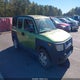 5J6YH28386L006569 2006 Honda Element Lx auction photo thumbnail 1