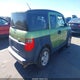 5J6YH28386L006569 2006 Honda Element Lx auction photo thumbnail 4