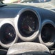 5J6YH28386L006569 2006 Honda Element Lx auction photo thumbnail 7