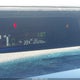 JTDZN3EUXC3117402 2012 Toyota Prius V Five auction photo thumbnail 15