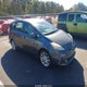 JTDZN3EUXC3117402 2012 Toyota Prius V Five auction photo thumbnail 1