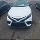 4T1G11BKXNU068561 2022 Toyota Camry Se Awd auction photo thumbnail 13