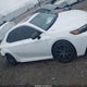 4T1G11BKXNU068561 2022 Toyota Camry Se Awd auction photo thumbnail 14