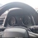 4T1G11BKXNU068561 2022 Toyota Camry Se Awd auction photo thumbnail 7