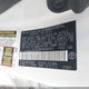 4T1G11BKXNU068561 2022 Toyota Camry Se Awd auction photo thumbnail 9