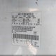 1FTKR1ED2APA29363 2010 Ford Ranger Xl/Xlt auction photo thumbnail 9